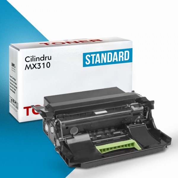 Cilindru Standard MX310/410/510/610