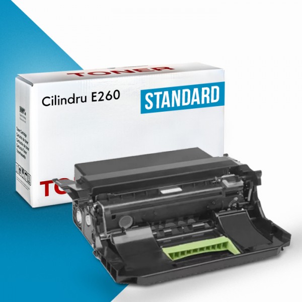 Cilindru Standard E260/360/460