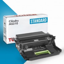 Cilindru Standard MS310/410/510/610